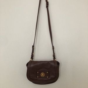Small Marc Jacobs crossbody